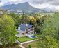 Simonzicht Guest House