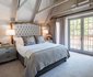 Simonzicht Guest House