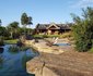 Rockwood Earth Lodge