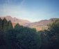 Rockwood Earth Lodge