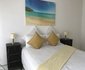 Lala's Guest House