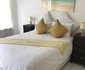Lala's Guest House