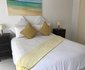 Lala's Guest House
