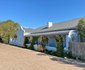 Vlettershof Guest House