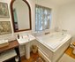 Vlettershof Guest House