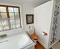 Vlettershof Guest House