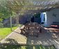 Vlettershof Guest House