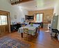 Vlettershof Guest House