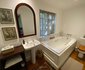 Vlettershof Guest House