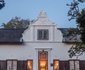 The Manor House at Knorhoek Estate