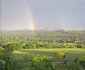 The NorthCliff View