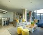 Atlantic Spa Boutique Hotel