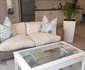 Atlantic Spa Boutique Hotel