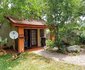 Raka Cottage