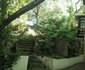 Raka Cottage