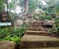 Raka Cottage