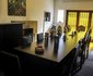ACN International Regency Lodge