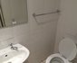 ACN International Regency Lodge