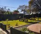 ACN International Regency Lodge
