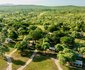 Unyati Safari Lodge