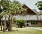 Unyati Safari Lodge