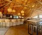 Unyati Safari Lodge