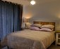 American Style Guesthouse