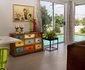 American Style Guesthouse