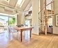 Palmkloof Penthouse