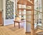 Palmkloof Penthouse