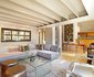 Palmkloof Penthouse