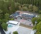 Purple Rayn Boutique Guest House