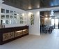 Purple Rayn Boutique Guest House