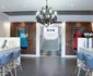 Purple Rayn Boutique Guest House
