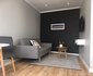 Central Claremont Garden Apartment