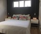 Central Claremont Garden Apartment