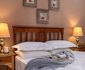 29 On Borcherd by Upington accommodation affair