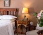 29 On Borcherd by Upington accommodation affair