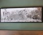 Kwenga Safari Lodge
