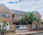 Blouberg Guest Suites 