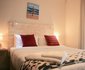 Blouberg Guest Suites 
