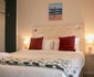 Blouberg Guest Suites 