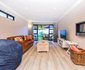 Seacrest Cottage