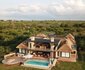 Jacana River Lodge