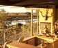 Jacana River Lodge