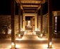 Jacana River Lodge