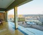 IsiLimela Game Lodge