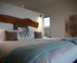IsiLimela Game Lodge