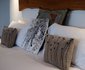 IsiLimela Game Lodge