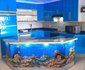 La Crete Sands 24 - Uvongo